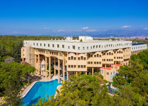 turkey/antalya/manavgat/labrandaexcelsiorside30018152.jpg