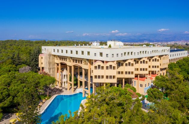 turkey/antalya/manavgat/labrandaexcelsiorside30018152.jpg
