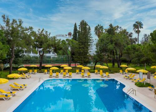 turkey/antalya/manavgat/labrandaexcelsiorside328cef9f.jpg