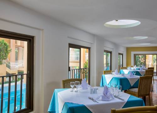 turkey/antalya/manavgat/labrandaexcelsiorside3ac6345e.jpg
