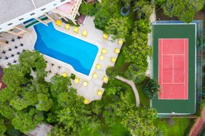 turkey/antalya/manavgat/labrandaexcelsiorside46ed4b84.jpg