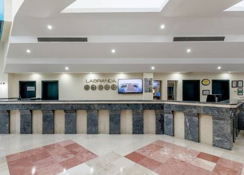 turkey/antalya/manavgat/labrandaexcelsiorside50407790.jpg
