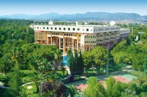 turkey/antalya/manavgat/labrandaexcelsiorside5a16e388.jpg