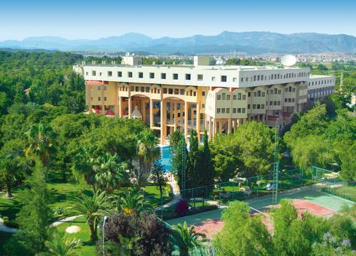 turkey/antalya/manavgat/labrandaexcelsiorside5a16e388.jpg