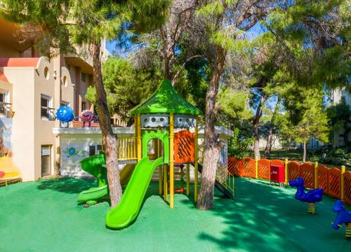 turkey/antalya/manavgat/labrandaexcelsiorside5f57f117.jpg