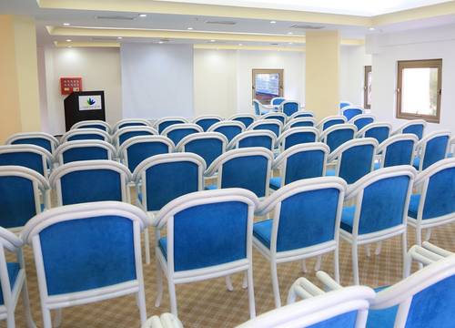 turkey/antalya/manavgat/labrandaexcelsiorside68955299.jpg