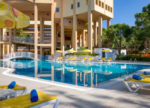 turkey/antalya/manavgat/labrandaexcelsiorside6e82a27d.jpg