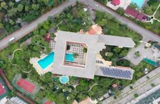 turkey/antalya/manavgat/labrandaexcelsiorside762481ba.jpg