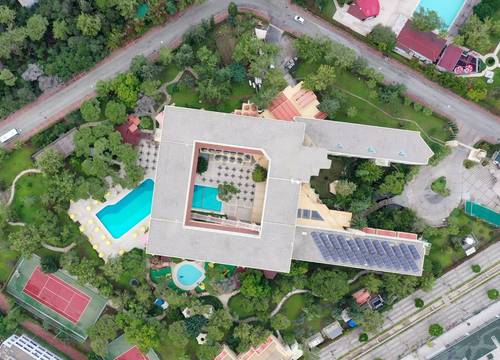 turkey/antalya/manavgat/labrandaexcelsiorside762481ba.jpg