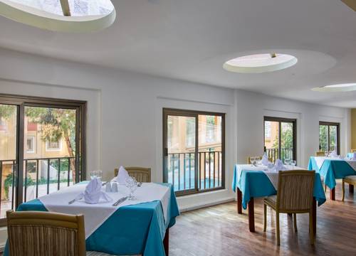 turkey/antalya/manavgat/labrandaexcelsiorside7650c5bf.jpg