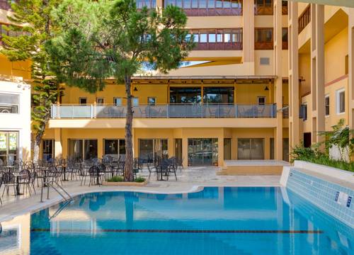 turkey/antalya/manavgat/labrandaexcelsiorside9d7b85d5.jpg