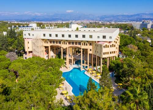 turkey/antalya/manavgat/labrandaexcelsiorside9db0c1cc.jpg
