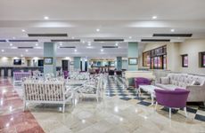 turkey/antalya/manavgat/labrandaexcelsiorside9fdec265.jpg