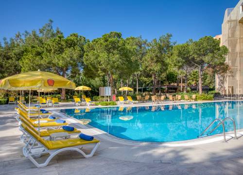 turkey/antalya/manavgat/labrandaexcelsiorsidec3c95689.jpg