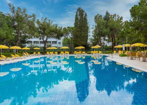 turkey/antalya/manavgat/labrandaexcelsiorsidee8adf4e6.jpg