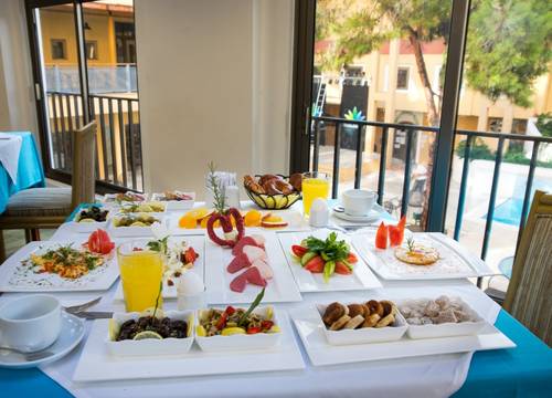turkey/antalya/manavgat/labrandaexcelsiorsidefe76c14f.jpg