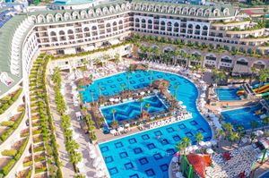 turkey/antalya/manavgat/larissavistahotel0e717d59.jpg