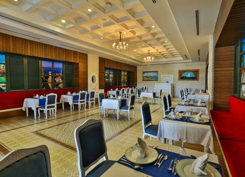 turkey/antalya/manavgat/larissavistahotel22ddc3ba.jpg