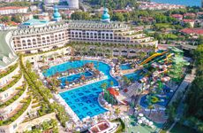 turkey/antalya/manavgat/larissavistahoteldcf6a70a.jpg