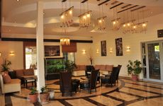 turkey/antalya/manavgat/lavitashotel29374e23.jpg