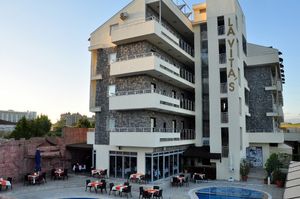 turkey/antalya/manavgat/lavitashotel6ca04e85.jpg