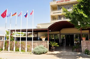 turkey/antalya/manavgat/lavitashotel914df7ef.jpg