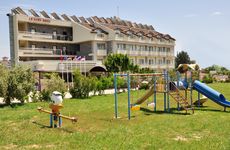 turkey/antalya/manavgat/lavitashotela4894995.jpg