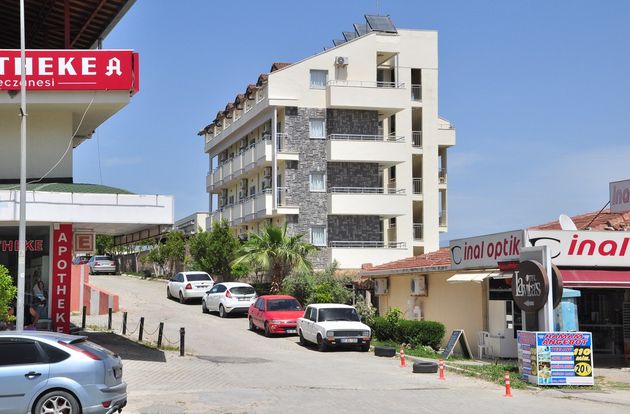 turkey/antalya/manavgat/lavitashoteld363cb6f.jpg