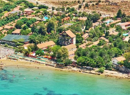 turkey/antalya/manavgat/ledabeachhotel04cd49fe.jpg