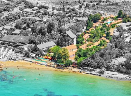 turkey/antalya/manavgat/ledabeachhotel0a3bad1f.jpg