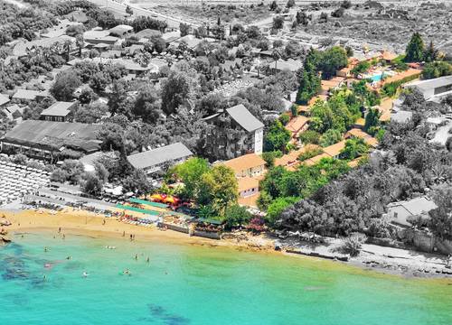 turkey/antalya/manavgat/ledabeachhotel0a3bad1f.jpg