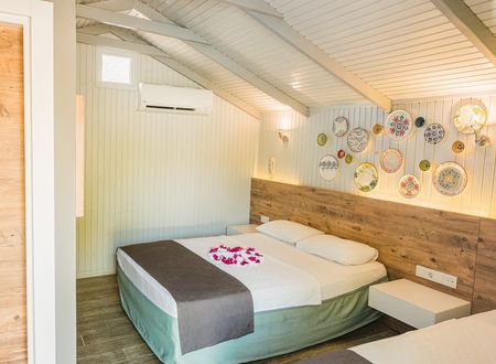 turkey/antalya/manavgat/ledabeachhotel1b6845bd.jpg