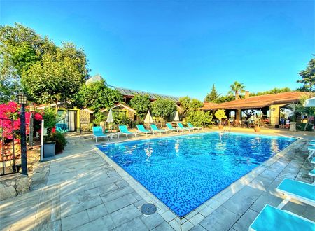 turkey/antalya/manavgat/ledabeachhotel2b8f26f2.jpg