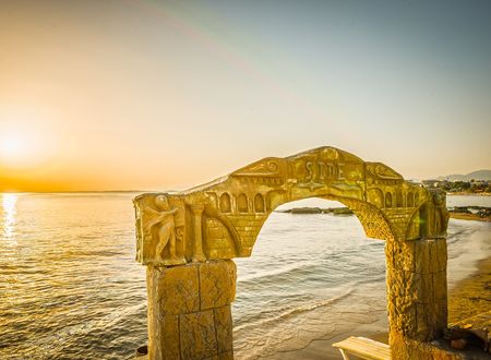 turkey/antalya/manavgat/ledabeachhotel6d2e5b43.jpg