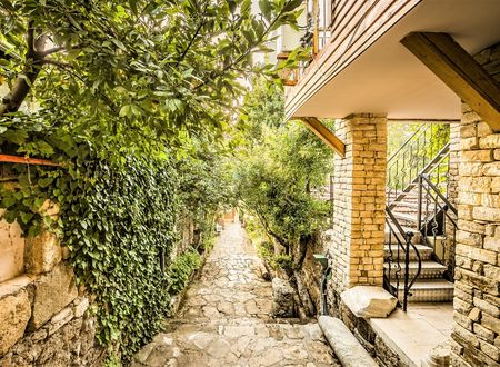 turkey/antalya/manavgat/ledabeachhotel6feeff7c.jpg