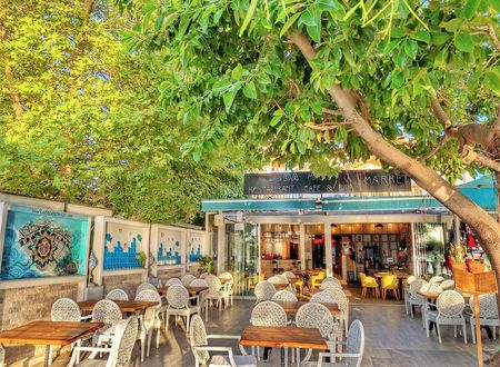 turkey/antalya/manavgat/ledabeachhotel89f87c91.jpg