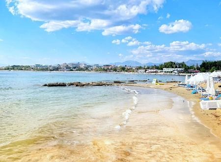 turkey/antalya/manavgat/ledabeachhotel91efd5e2.jpg