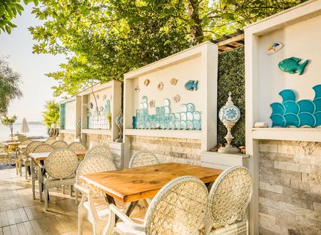 turkey/antalya/manavgat/ledabeachhotel9b3f49be.jpg
