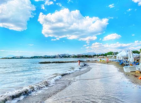 turkey/antalya/manavgat/ledabeachhotel9f068af3.jpg