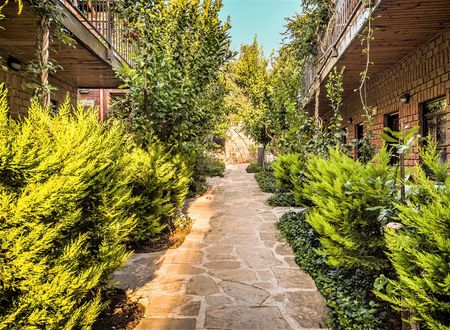 turkey/antalya/manavgat/ledabeachhotelc59e5a44.jpg