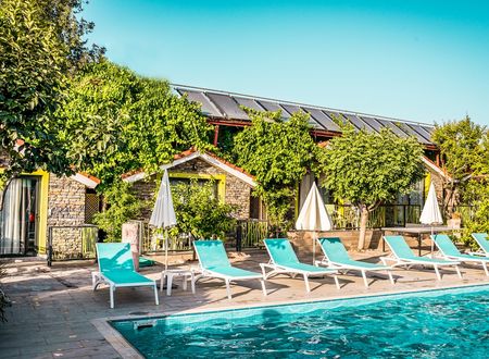 turkey/antalya/manavgat/ledabeachhotelc6c08aca.jpg