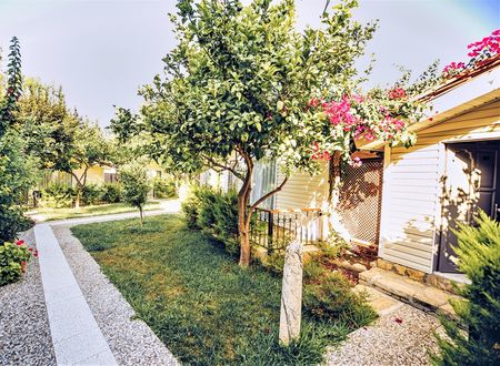 turkey/antalya/manavgat/ledabeachhoteld8eb92e0.jpg