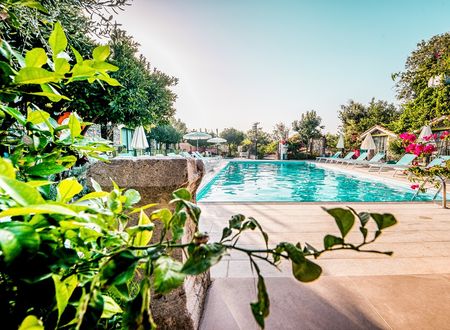 turkey/antalya/manavgat/ledabeachhoteldd237bb0.jpg