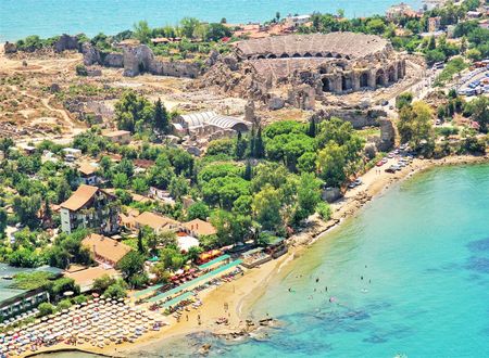 turkey/antalya/manavgat/ledabeachhotelf3392687.jpg