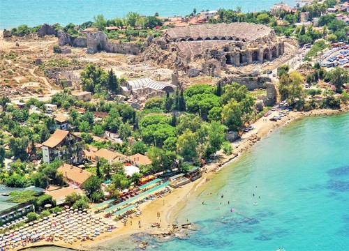 turkey/antalya/manavgat/ledabeachhotelf3392687.jpg