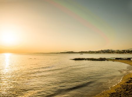 turkey/antalya/manavgat/ledabeachhotelf65c9af4.jpg