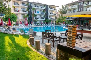 turkey/antalya/manavgat/lemassuitehotel0c744766.jpg