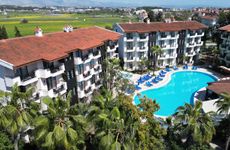 turkey/antalya/manavgat/lemassuitehotel4066f632.jpg