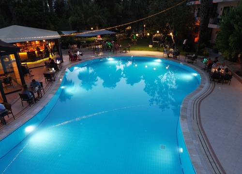 turkey/antalya/manavgat/lemassuitehotel72eb78c1.jpg