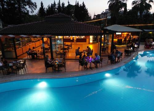 turkey/antalya/manavgat/lemassuitehotel8bcd6b1b.jpg